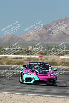 media/Oct-18-2025-PCA San Diego (Sat) [[653db1c827]]/2-Red/Session 2 (Turn 11)/